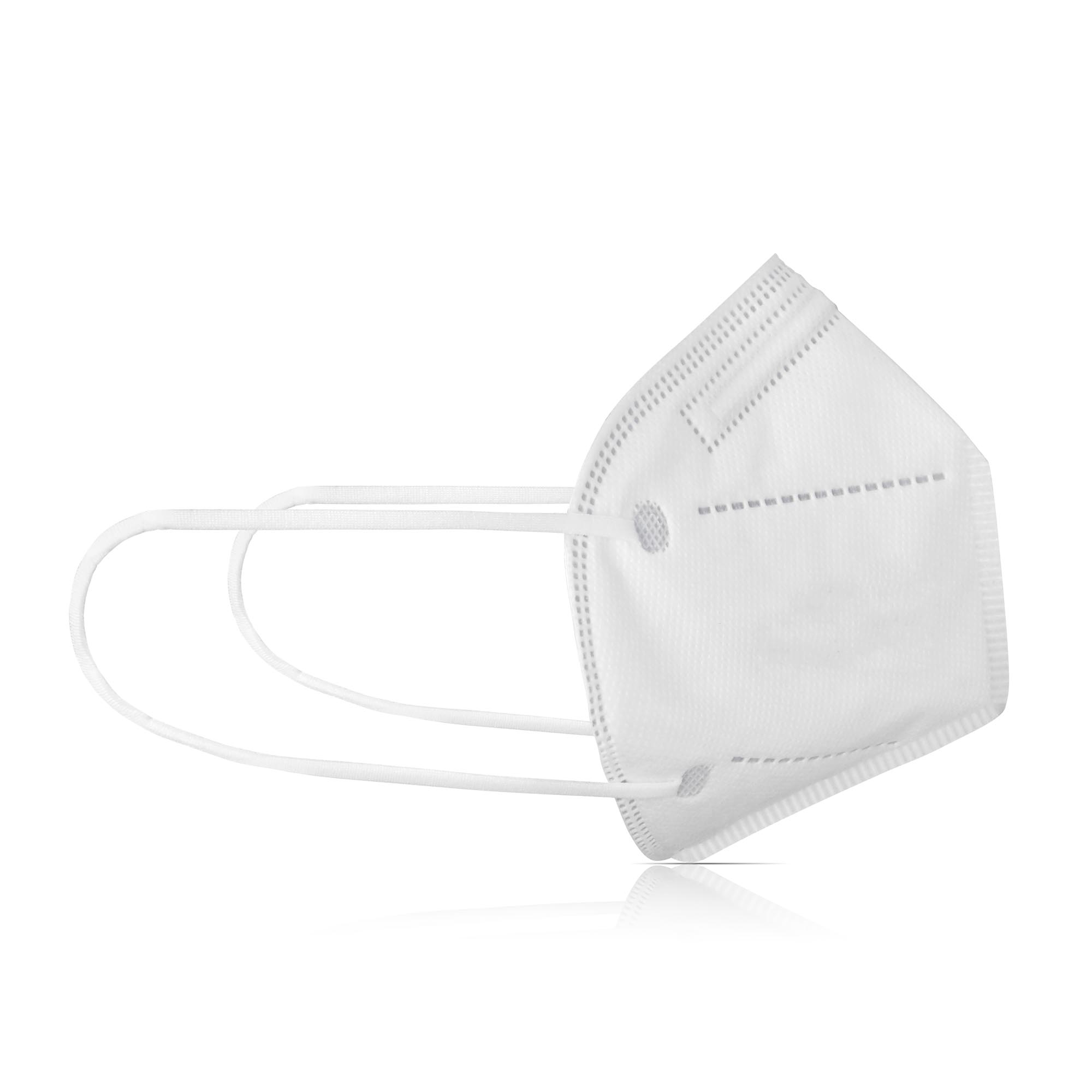 Makrite FFP 2 Makrite FFP 2