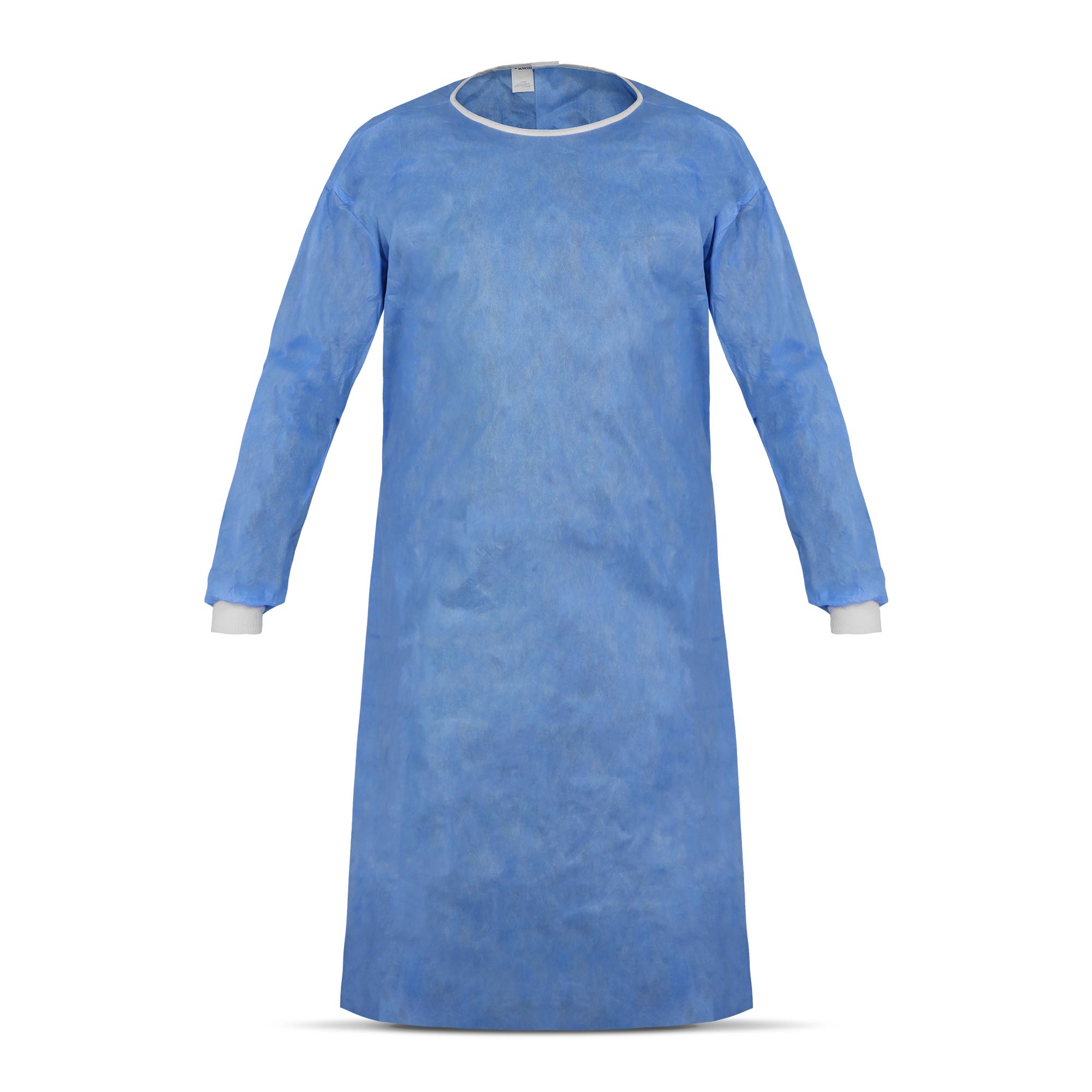 Schutzkittel SMMS Schutzkittel SMMS