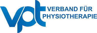 VPT Verband für Physiotherapie