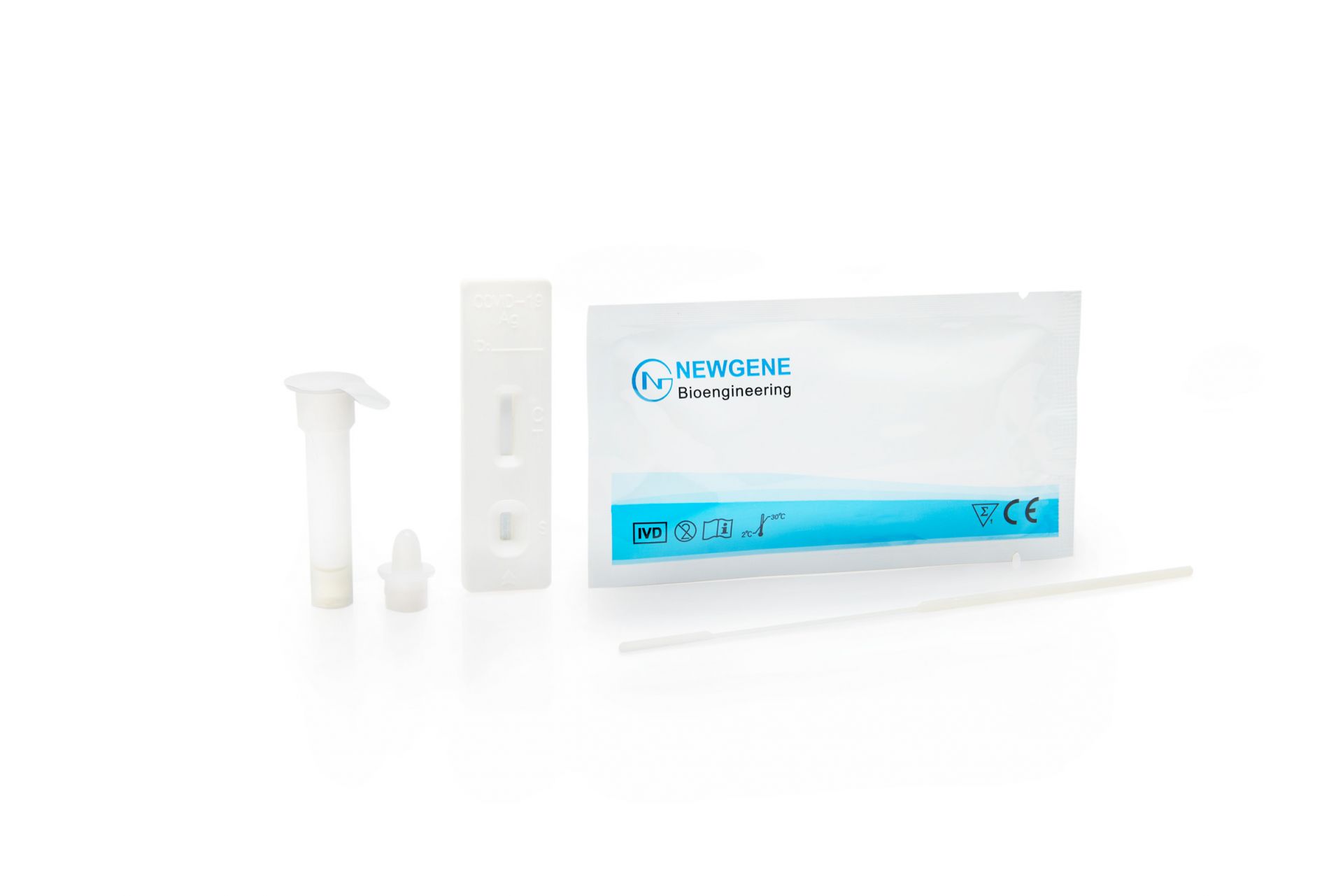 Antigen Schnelltest Aspilos Shop